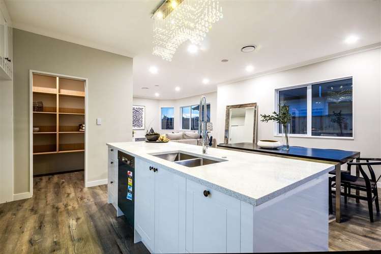 6 Lewis Younie Road Kumeu_19