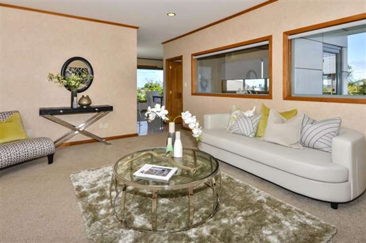 99 East Coast Road Castor Bay_31