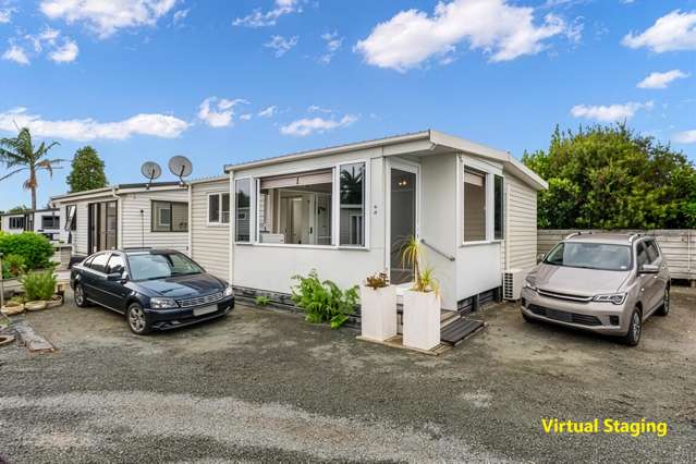 B5/71 Moir Street Mangawhai_1