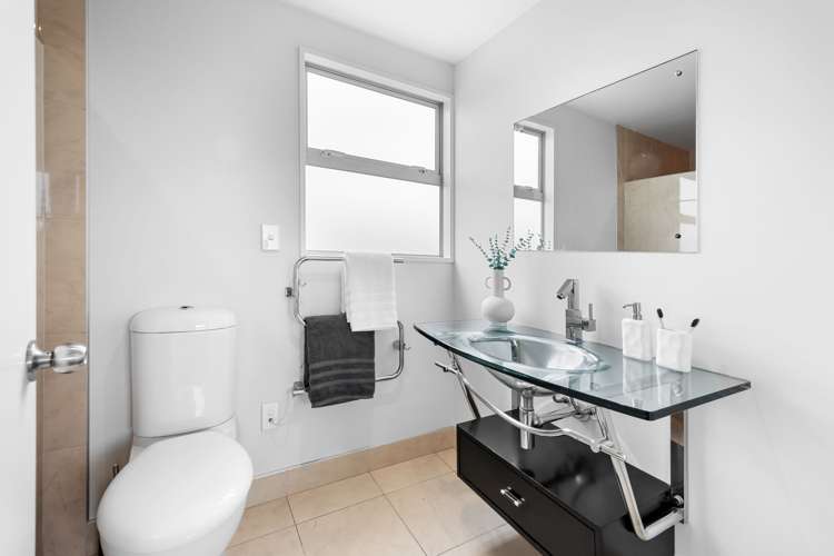 139e Olliviers Road Phillipstown_13