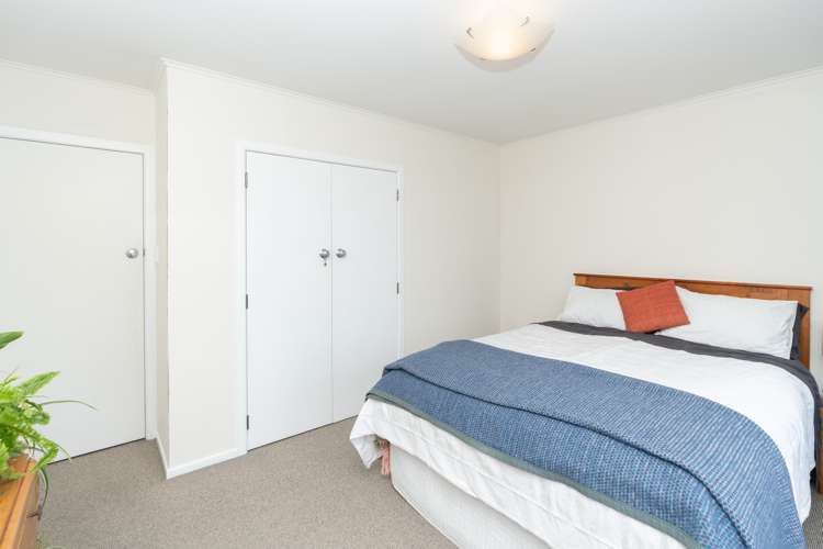 6 Thomson Avenue Dinsdale_20