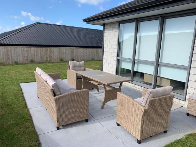 7 Rua Place Bell Block_14