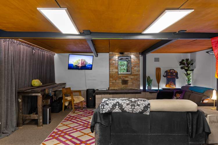 1 Tarbett Road Hillcrest_22