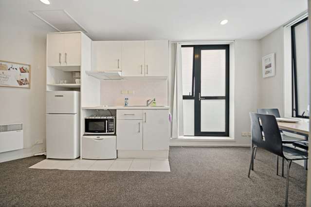 501/36 Eden Crescent Auckland Central_3