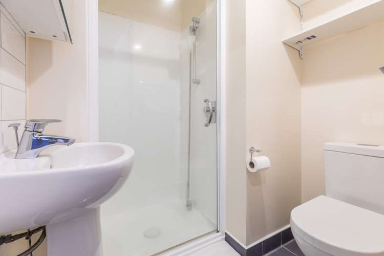 731/72 Nelson Street Auckland Central_8