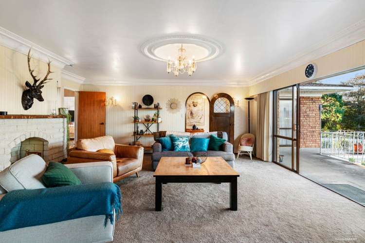 355 Buckland Road Pukekohe_7