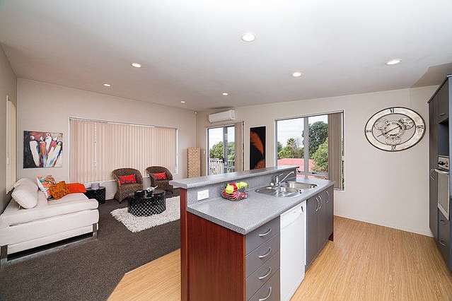 302a Upper Queen Street Pukekohe_4