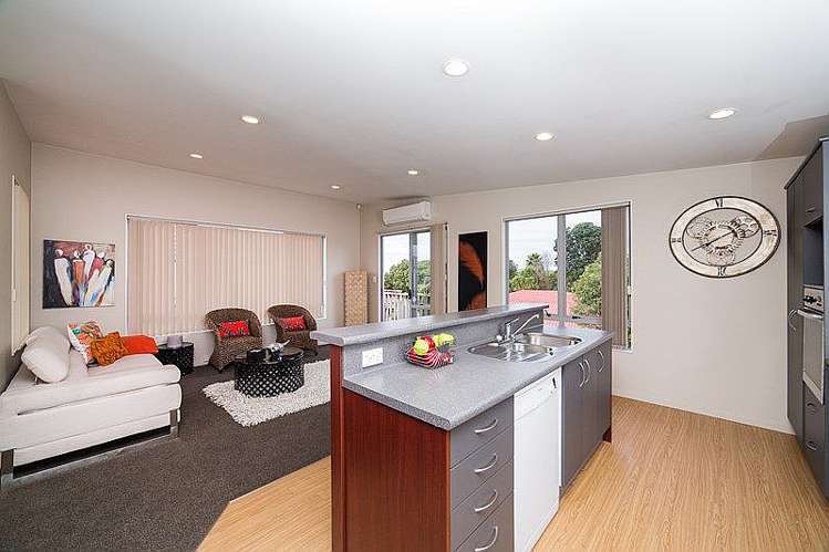 302a Upper Queen Street Pukekohe_4