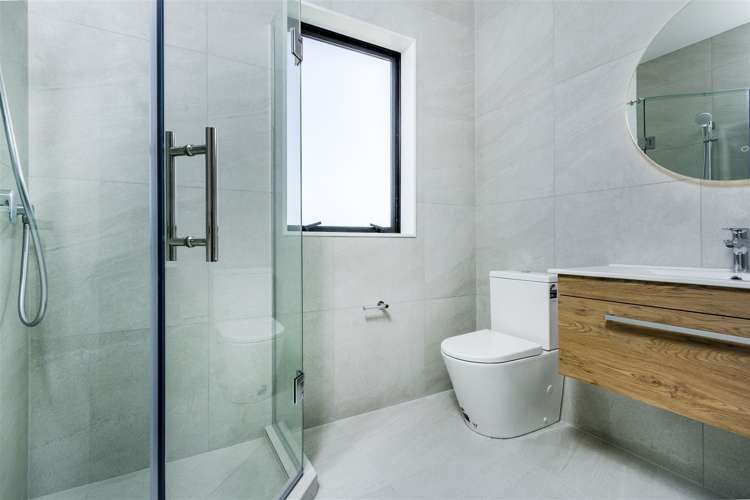 1 Horokaka Street Massey_18