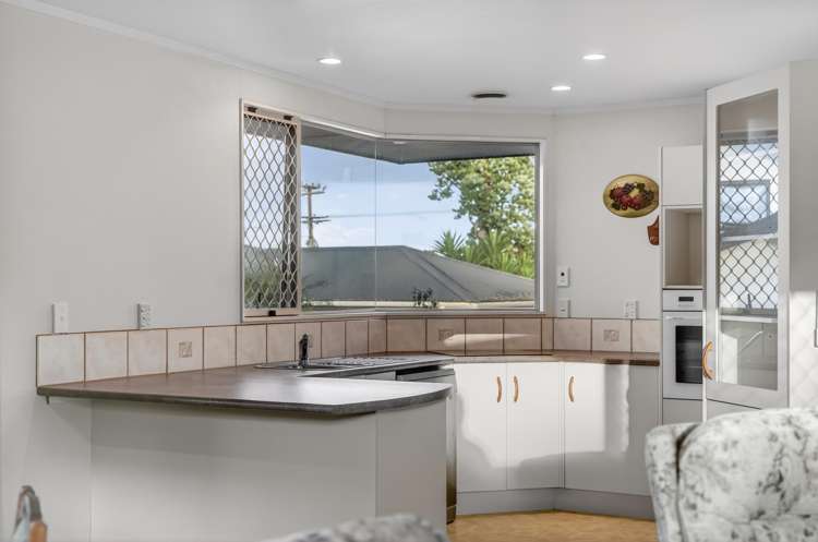 31A Three Mile Bush Road Te Kamo_13
