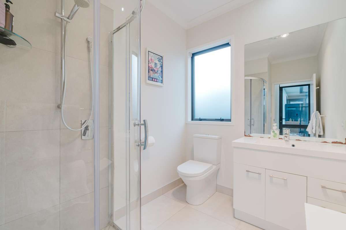 5A Yanicks Crescent_2