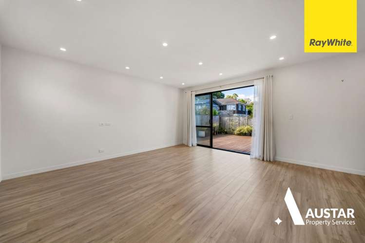37 Stottholm Road Titirangi_2