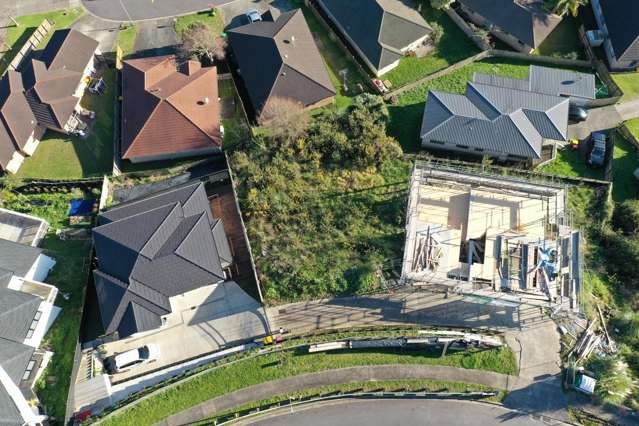 49 Kirikiri Drive Papakura_1