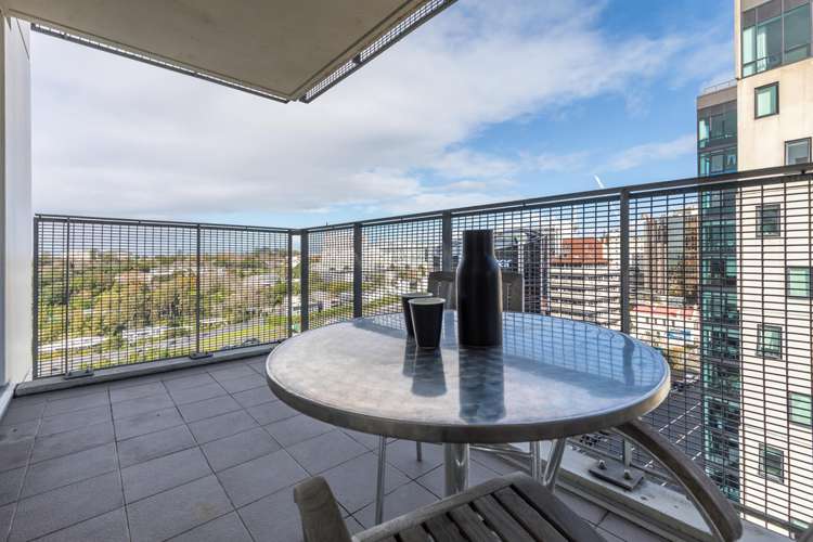 1105/37 Symonds Street Grafton_0