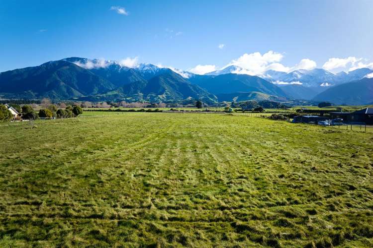 29a Skevingtons Road Kaikoura_17