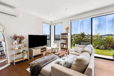 6/62 Spenmoor Street_4