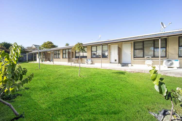 1-5/1 Derwent Street Western Springs_31