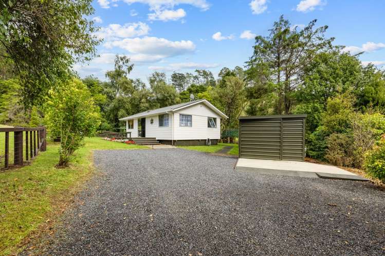 489 Ahuroa Road Puhoi_25