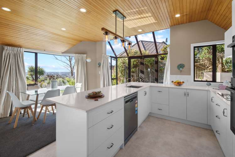 9 Petworth Place Westmorland_18