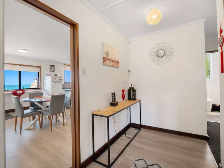 56 Aln Street Oamaru_11