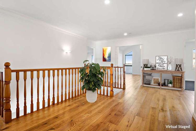 46 Joy Street Albany_8