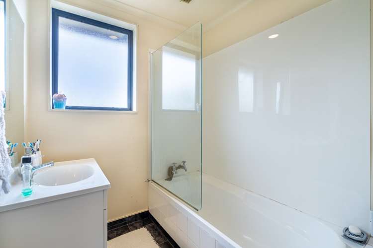 3b Woodhouse Street Appleby_9