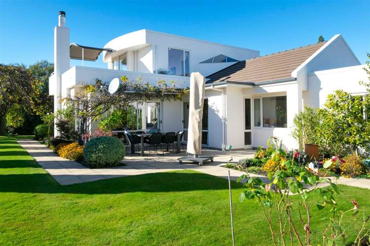 46 Mclauchlan Street Springlands_23