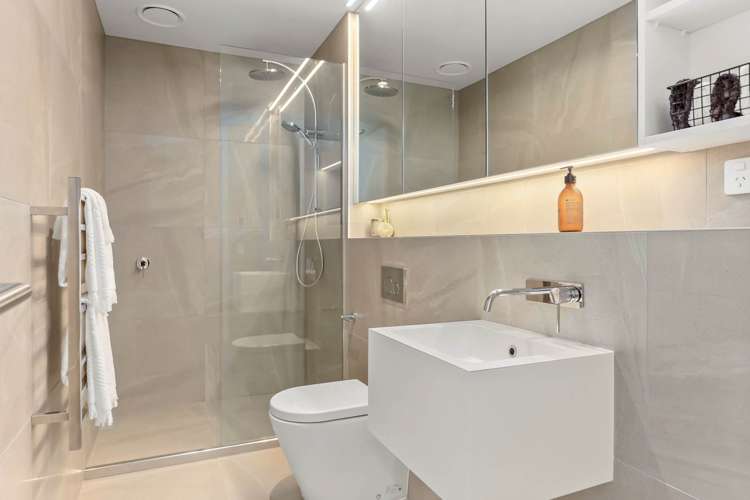 G06/250 Kepa Road Mission Bay_6