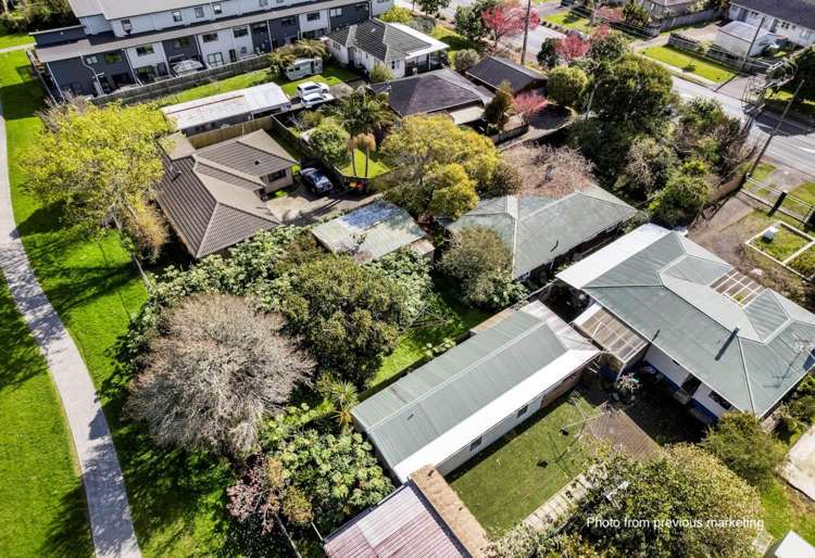 498 Swanson Road_4