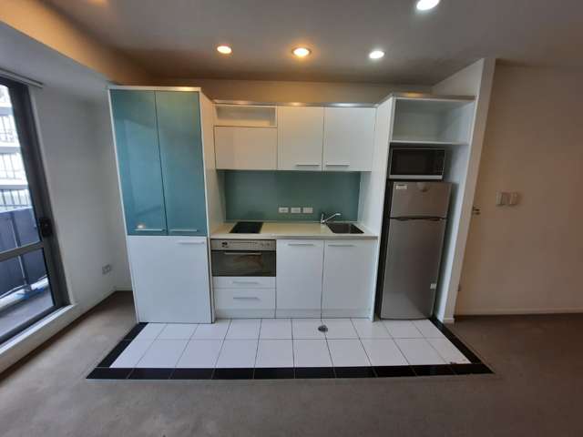 607/17 Vogel Lane Auckland Central_2