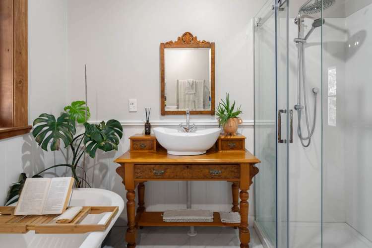 81b Savage Road Waihi_23