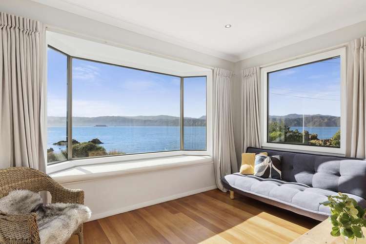 493 Karaka Bay Road_5