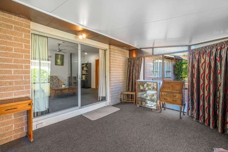 11 Pelorus Place Bishopdale_5