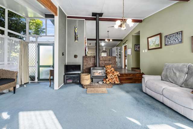 108 Richmond Avenue Tokoroa_3