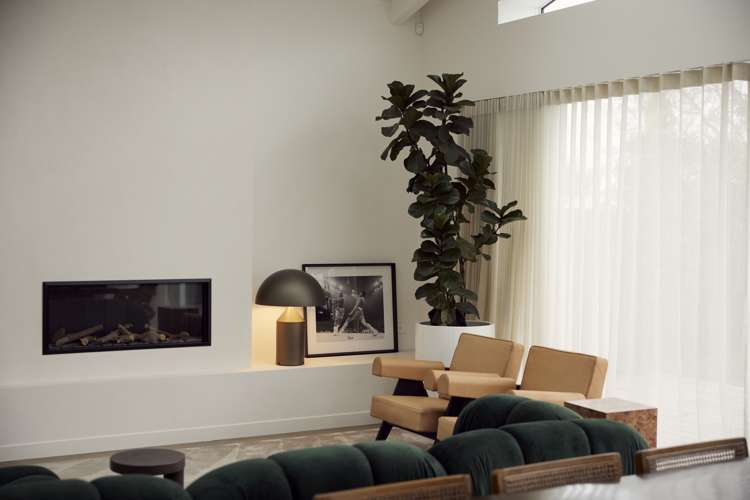 39 Tui Street Point Chevalier_6