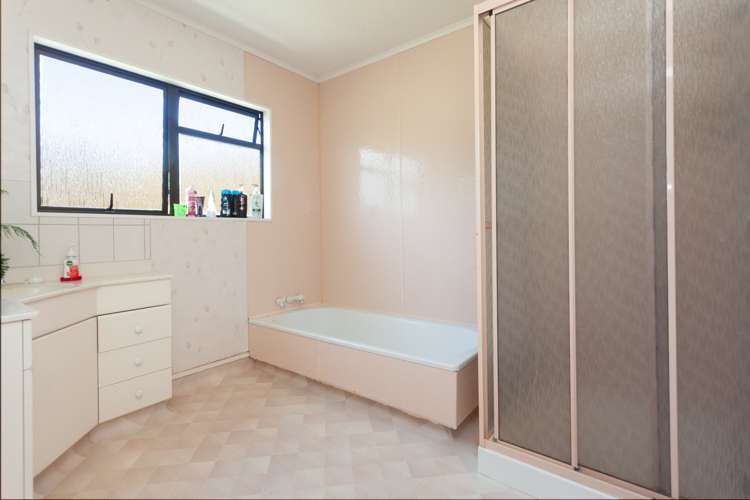 818 Puahue Road Rotoorangi_11