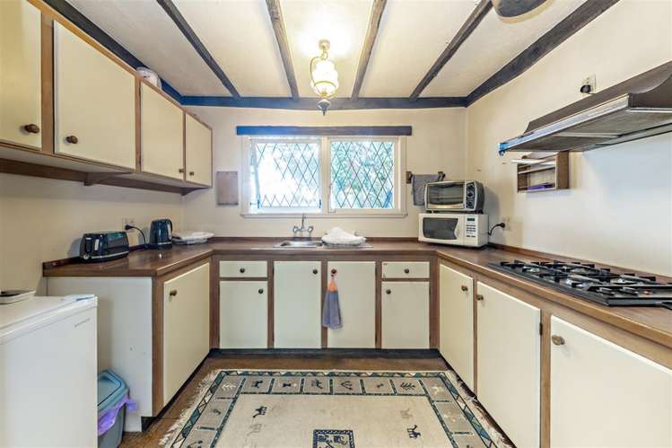 20 Brightwell Street Papakura_16