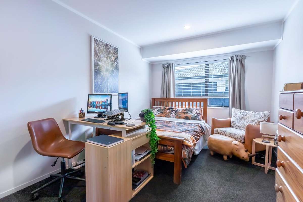 424 Oceanbeach Road_3