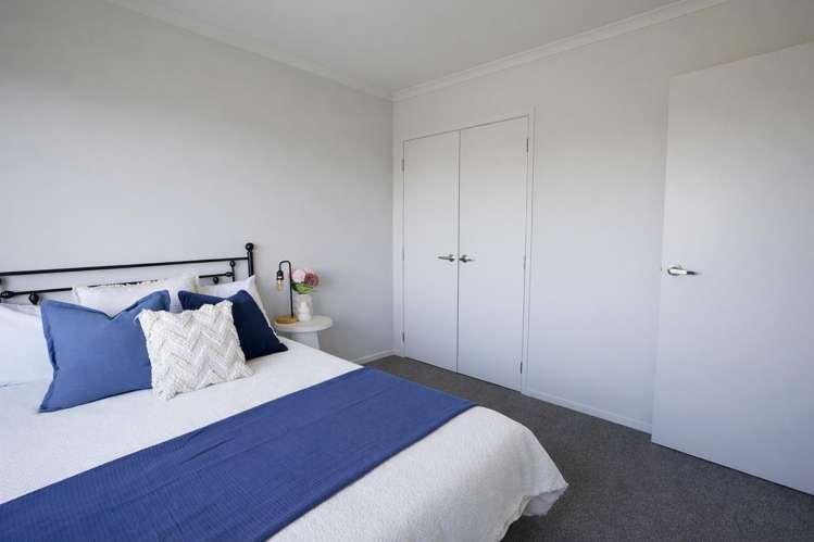 4 Pa Ariki Road Te Kauwhata_12