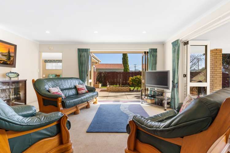 101 The Drive Whangamata_16