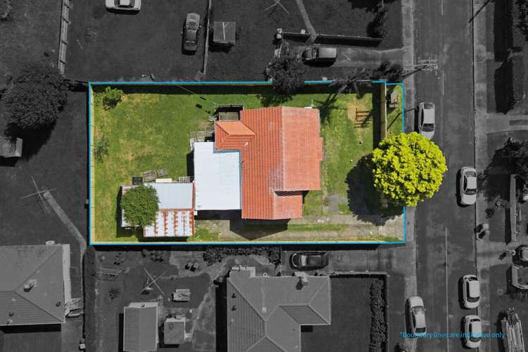 24 Parkinson Avenue Mount Roskill_21