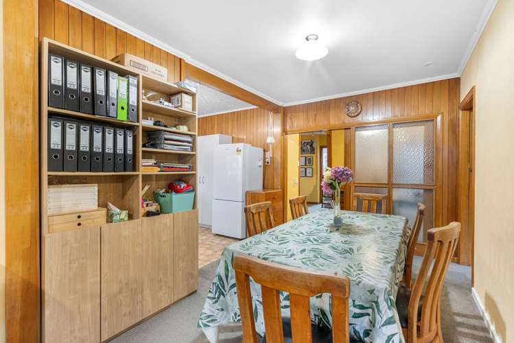 21 Waymouth Street Fairton_8