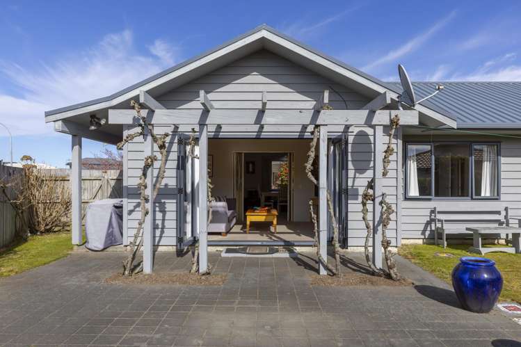 26 Whetu Place Nukuhau_12