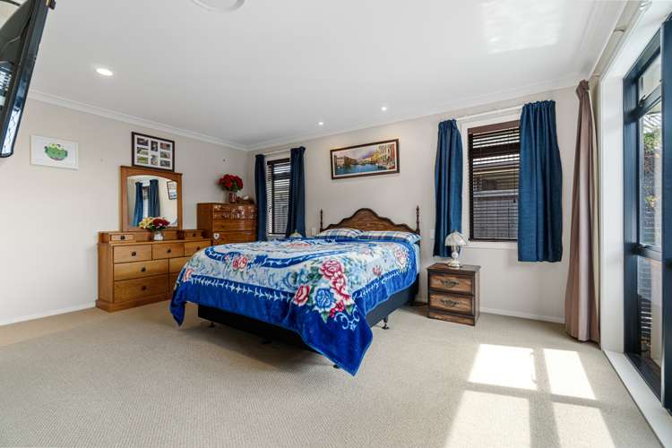 9 Tulip Drive Cambridge_9