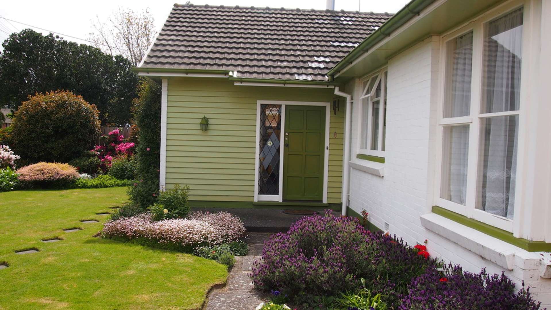 73 Davis Crescent Netherby_0