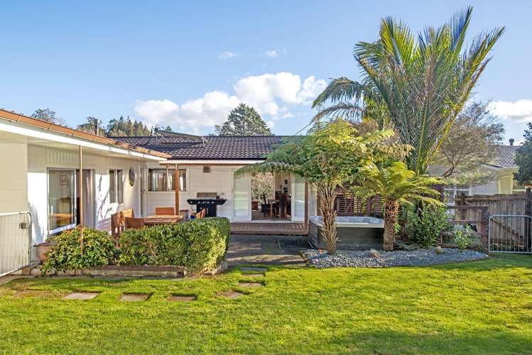 53 Seddon Crescent Whataupoko_15