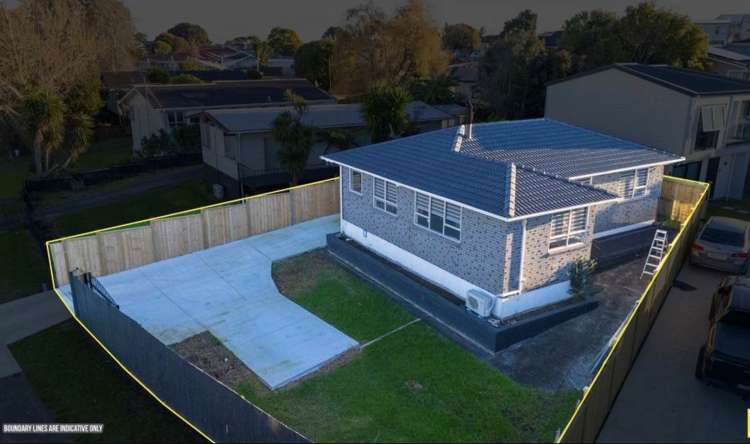 3 Innismara Avenue_0