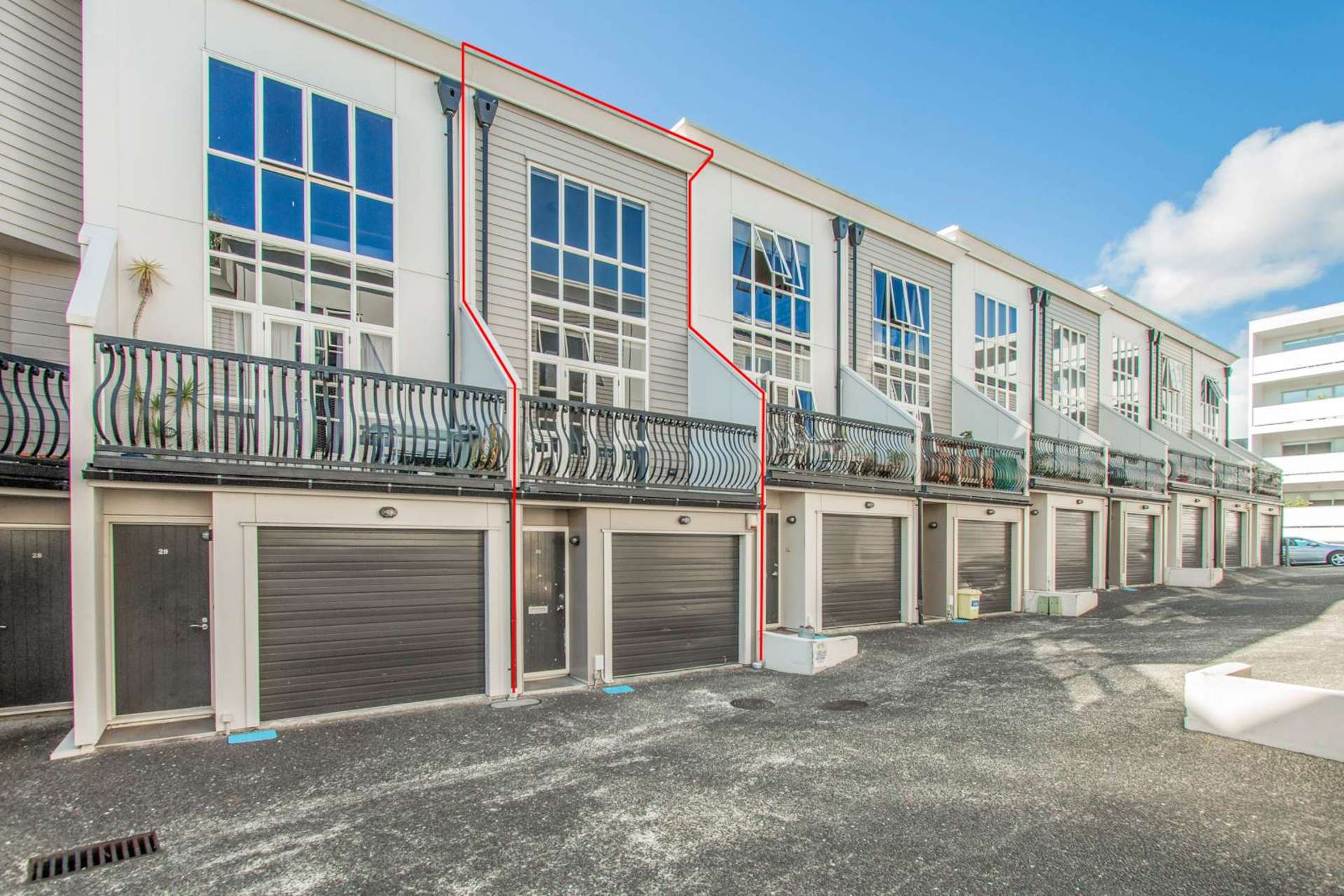 30/8 Burgoyne Street Grey Lynn_0