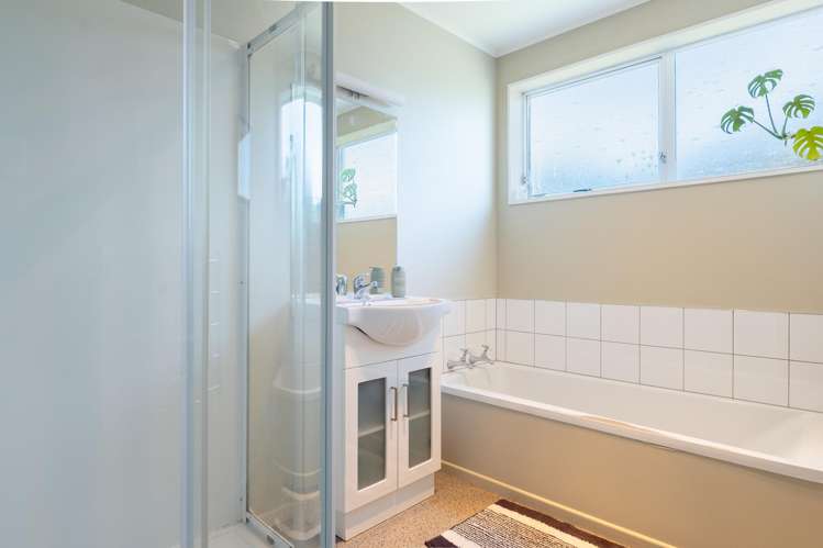 49 Donovan Road Paraparaumu Beach_26