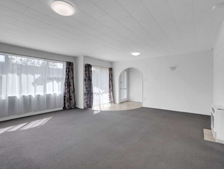 299B Peachgrove Road Fairfield_7